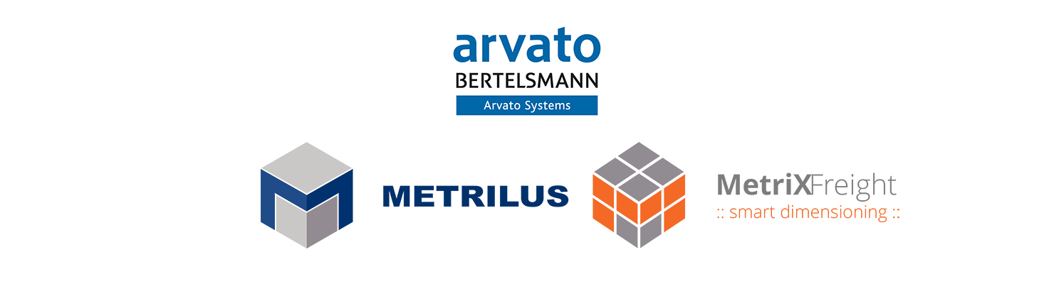 Pressemitteilung_Arvato Systems und Metrilus_Logos_1480x400 Pressemitteilung_Arvato Systems und Metrilus_Logos_1480x400