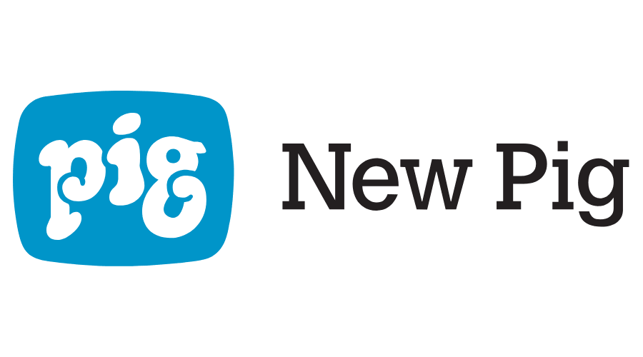 new-pig-logo-vector new-pig-logo-vector
