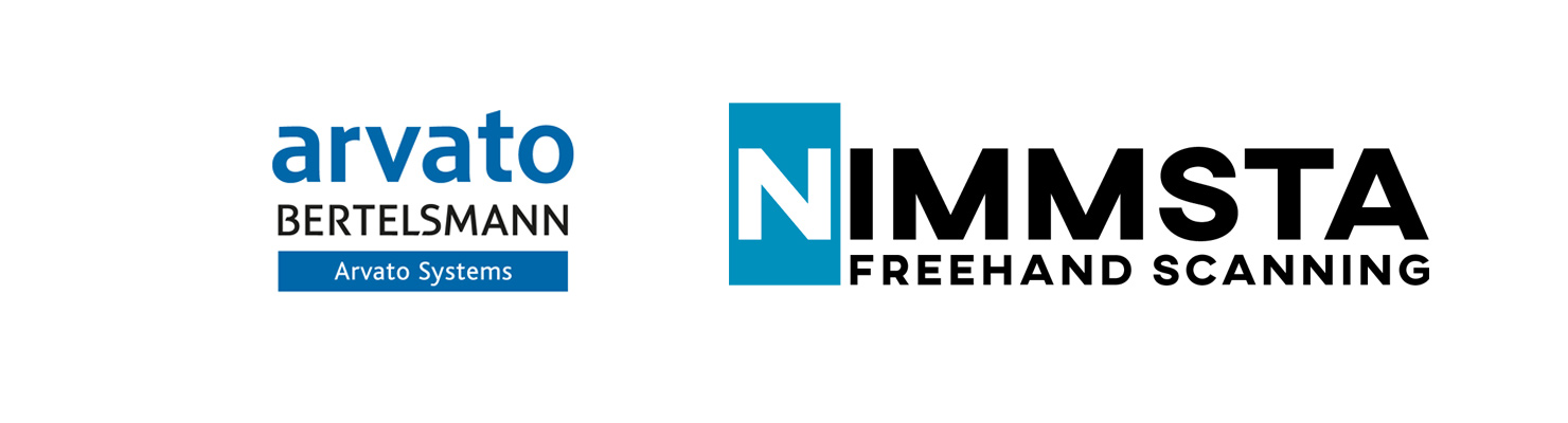 PM Arvato Systems und NIMMSTA_Logos_1480x400 PM Arvato Systems und NIMMSTA_Logos_1480x400