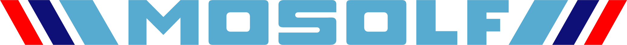 MOSOLF_Logo_positiv_RGB MOSOLF_Logo_positiv_RGB