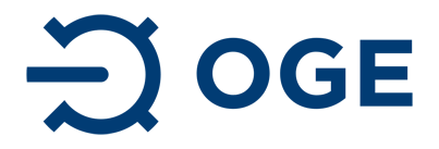 2020_OGE_Kunde_Logo