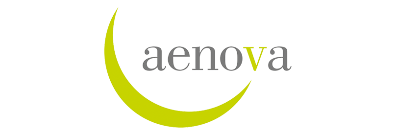 Logo_Kunde_Aenova