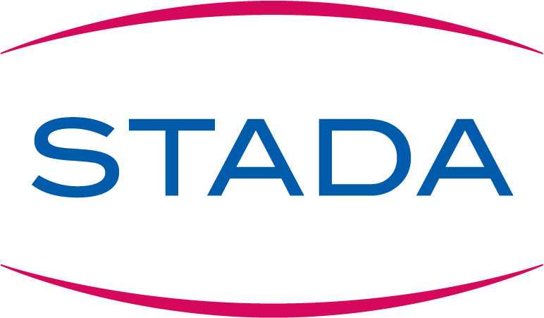 Logo Stada