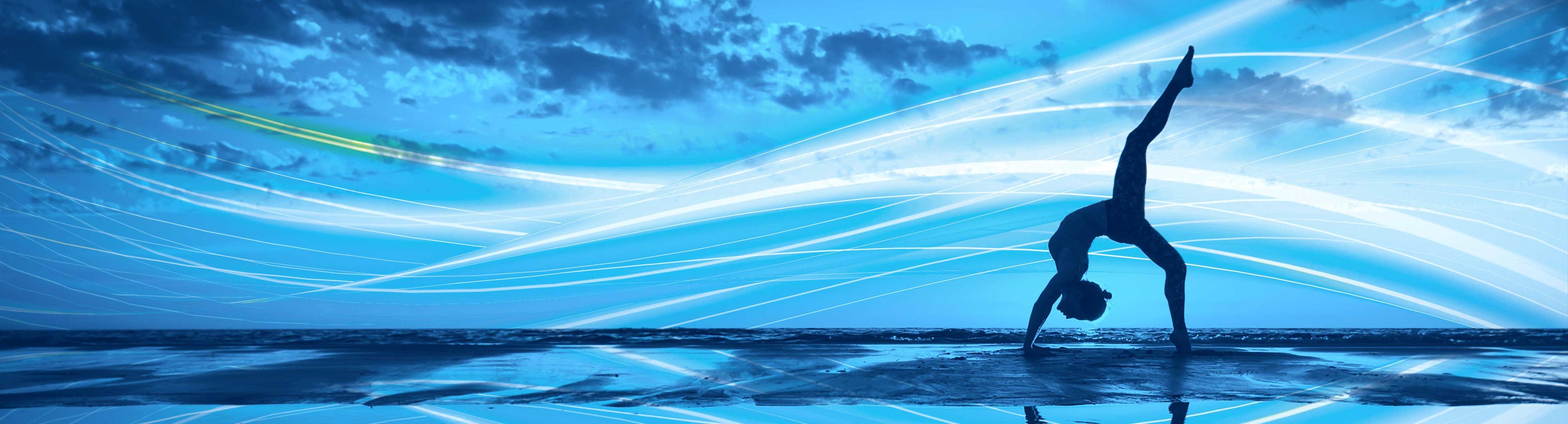 Stage-PM-Eworld.-AS4 Arvato Systems auf der E-world 2022
