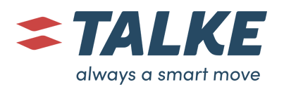 Talke_Logo_403x137_transparent