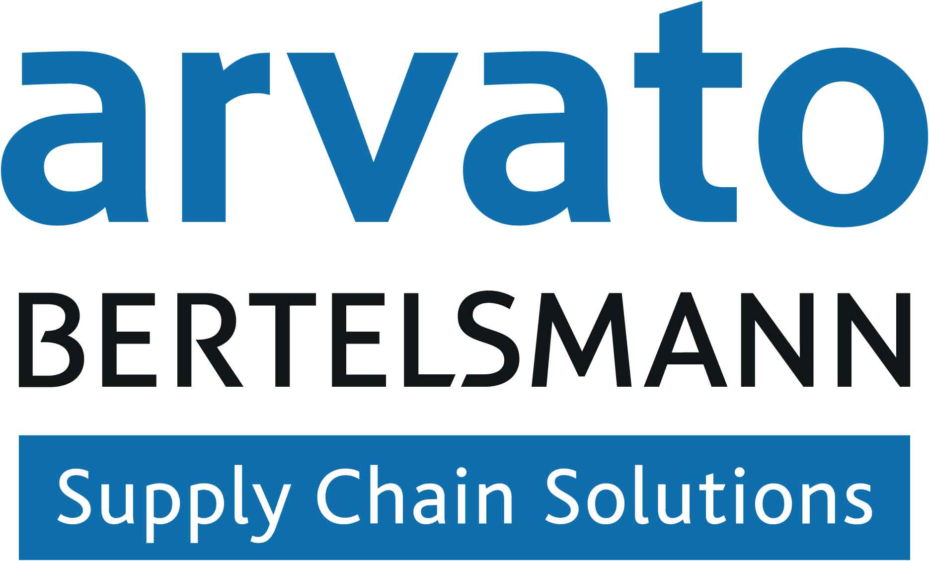 Arvato-SCS-logo-scm_neu Arvato-SCS-logo-scm_neu