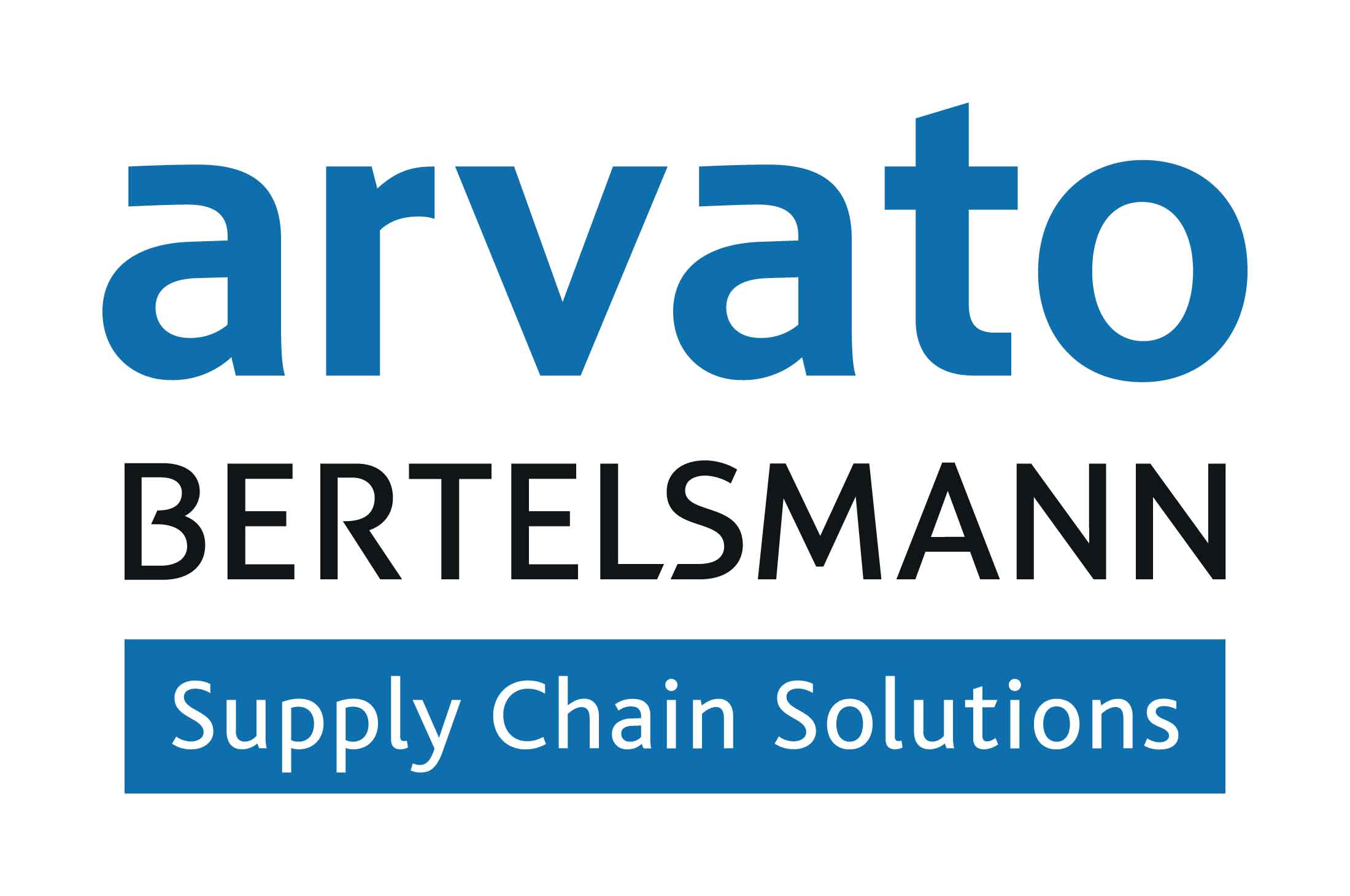 Arvato-SCS-Logo-mehr-Rahmen_scm_neu