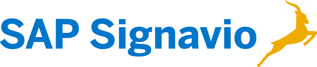 SAP_Signavio_Logo
