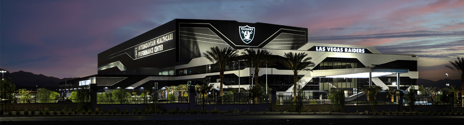 Press image_2_Headquarter_c Las Vegas Raiders_1480x400