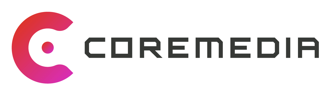 Partner_Logo_CoreMedia