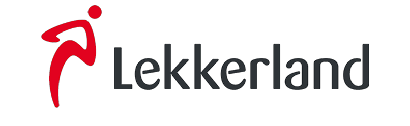ArvatoSystems_Kunde_Lekkerland_Logo ArvatoSystems_Kunde_Lekkerland_Logo