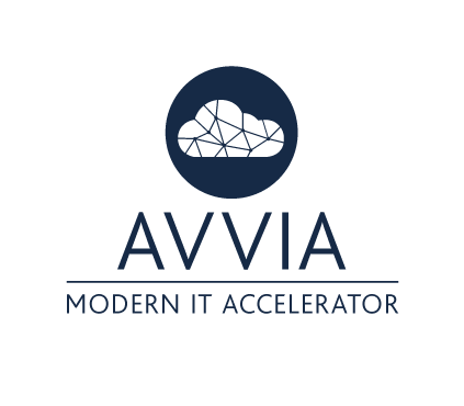 AVVIA_Produktlogo_Version-A_CMYK (1) AVVIA_Produktlogo_Version-A_CMYK (1)