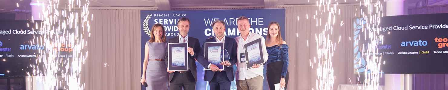 Service-Provider-Award-2023 Service-Provider-Award-2023