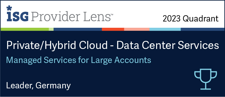 Managed Services for Large Accounts_Leader (1) Managed Services for Large Accounts_Leader (1)
