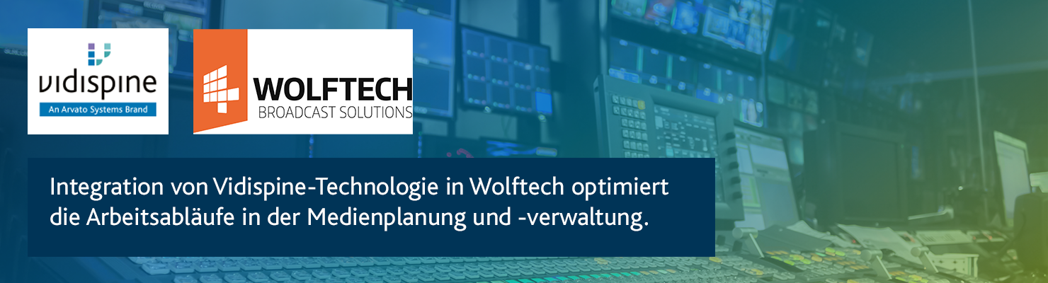 Website_1480_400_Wolftech