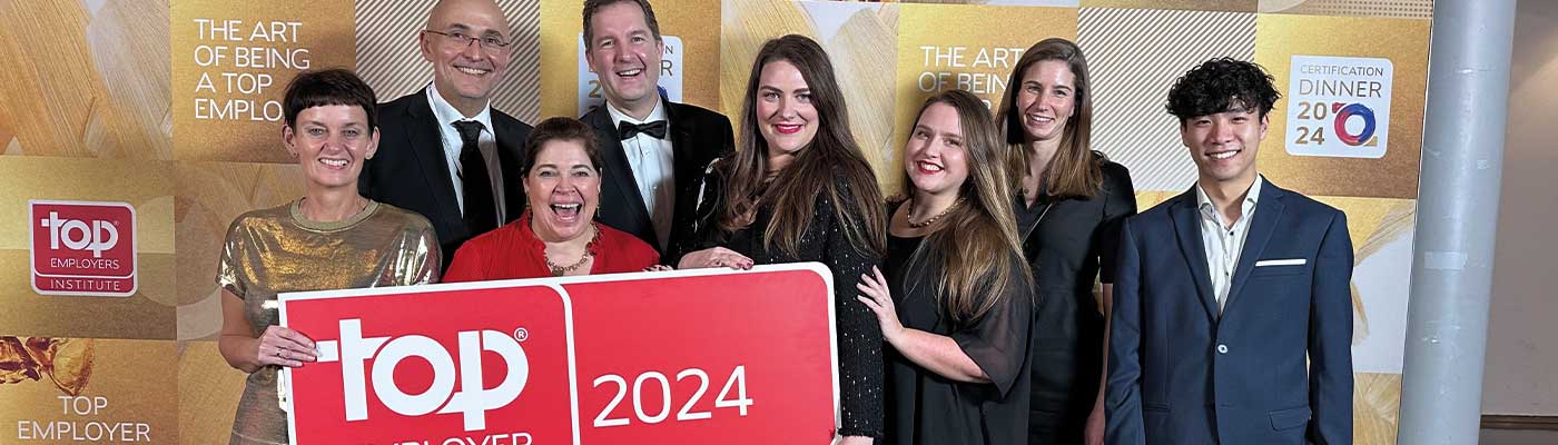 Top-Employer-1400x400-2 Top-Employer-1400x400-2