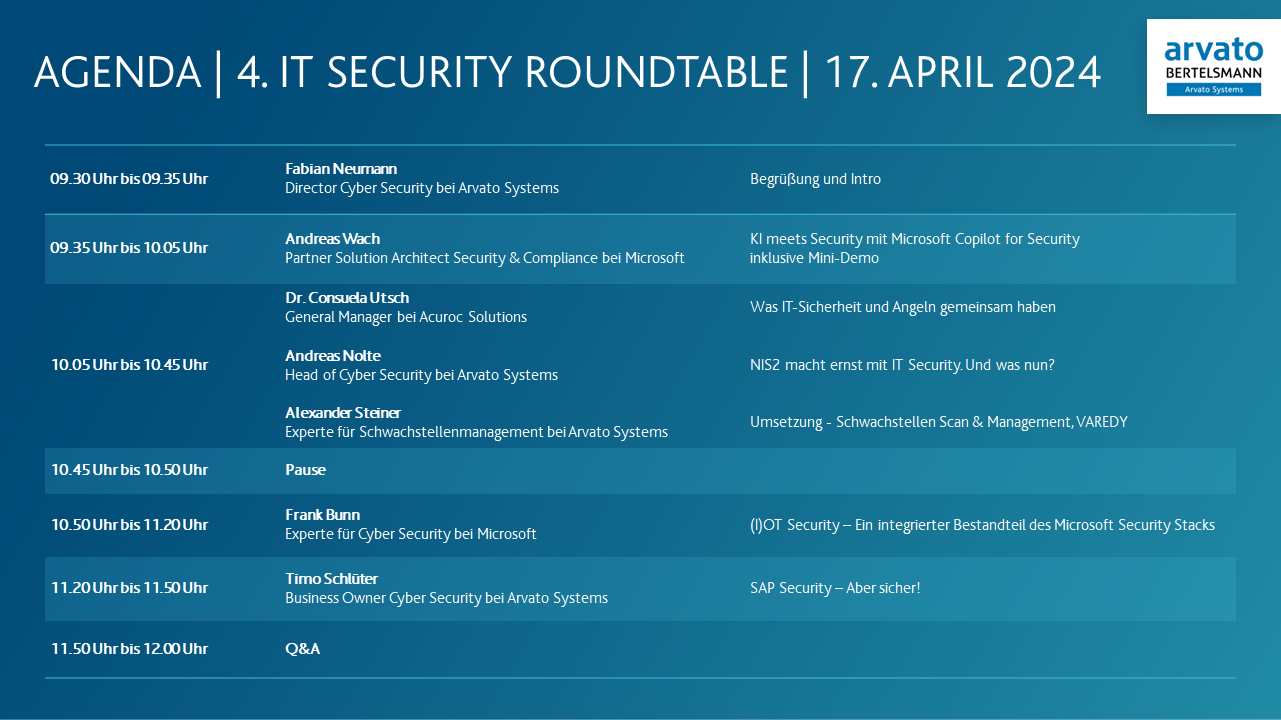 Agenda-Roundtable (1)