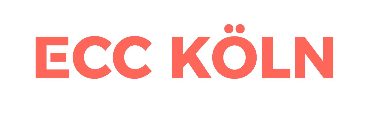 ECC_KOELN_Logo_Lachs_RGB
