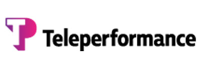 Teleperformance_logo_403_137 Teleperformance_logo_403_137