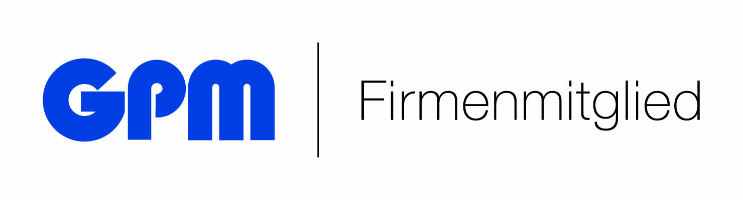 GPM_Firmenmitglied_Web_1480x400px_72dpi GPM_Firmenmitglied_Web_1480x400px_72dpi