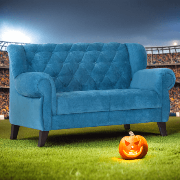 KI_Bildpoduktion_Sofa_Inpaint KI_Bildpoduktion_Sofa_Inpaint