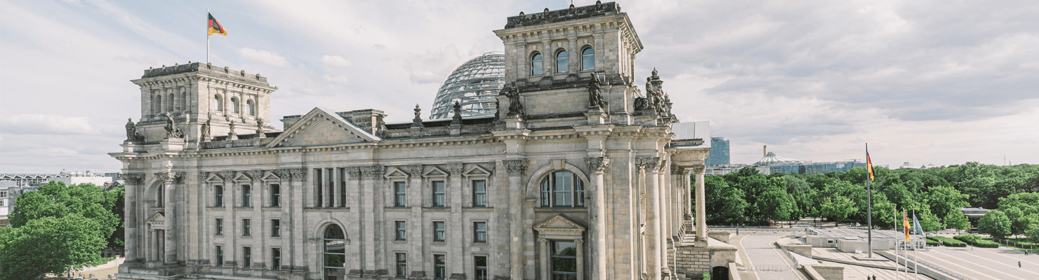 fionn-grosse-v8DZRezFTck-unsplash_1480x400 (1) fionn-grosse-v8DZRezFTck-unsplash_1480x400 (1)