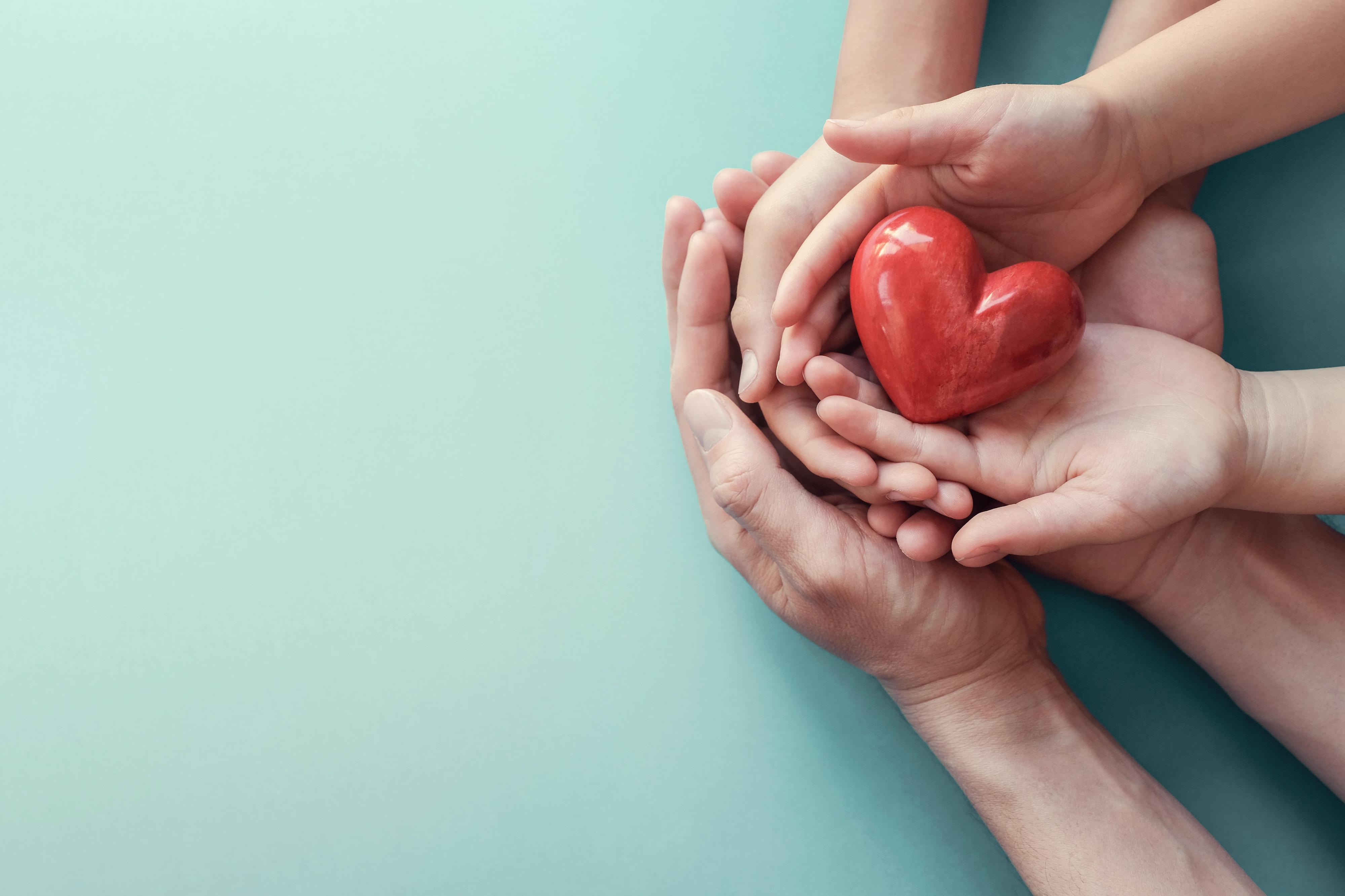 Betriebliches Gesundheitsmanagement
