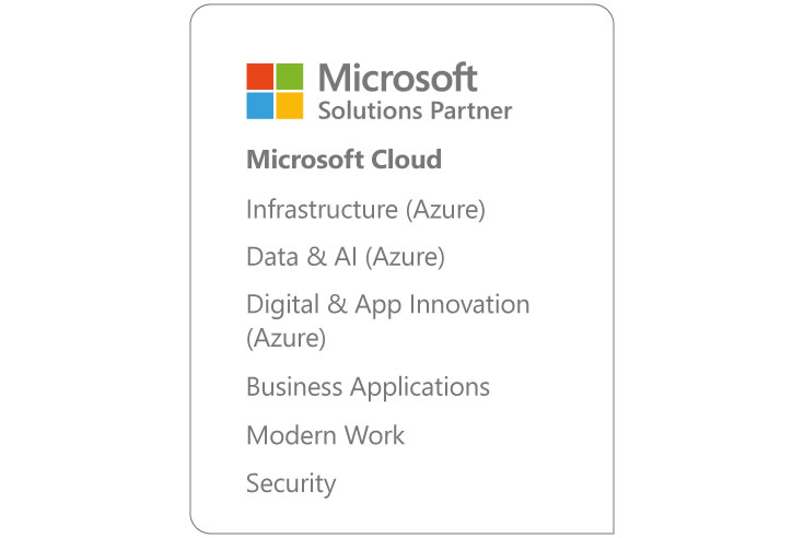 Microsoft_Designations_052025jpg Microsoft_Designations_052025jpg