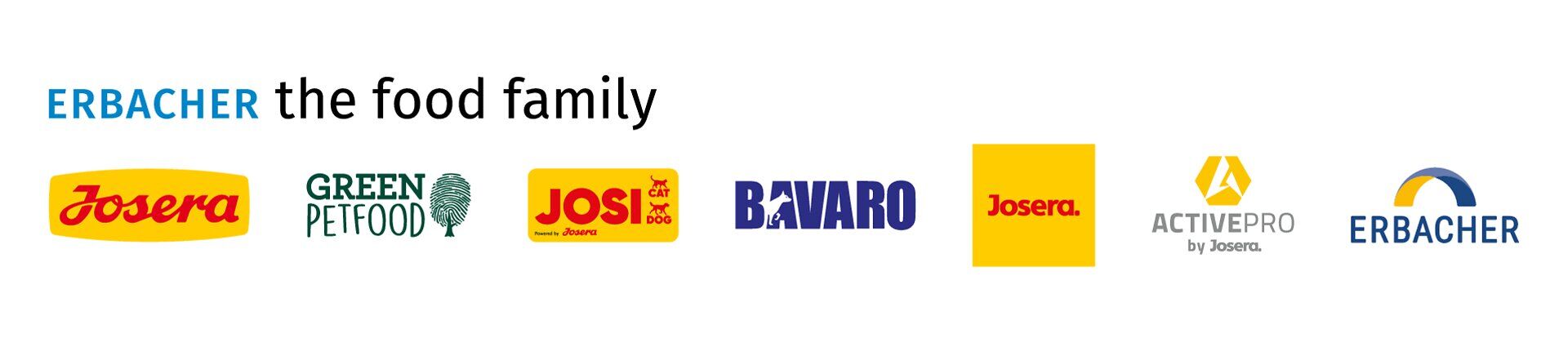 Logo_ff with all brands_no FC_no Claim_RBG Logo_ff with all brands_no FC_no Claim_RBG