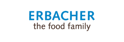 Erbache the food family Referenzslider_403x137