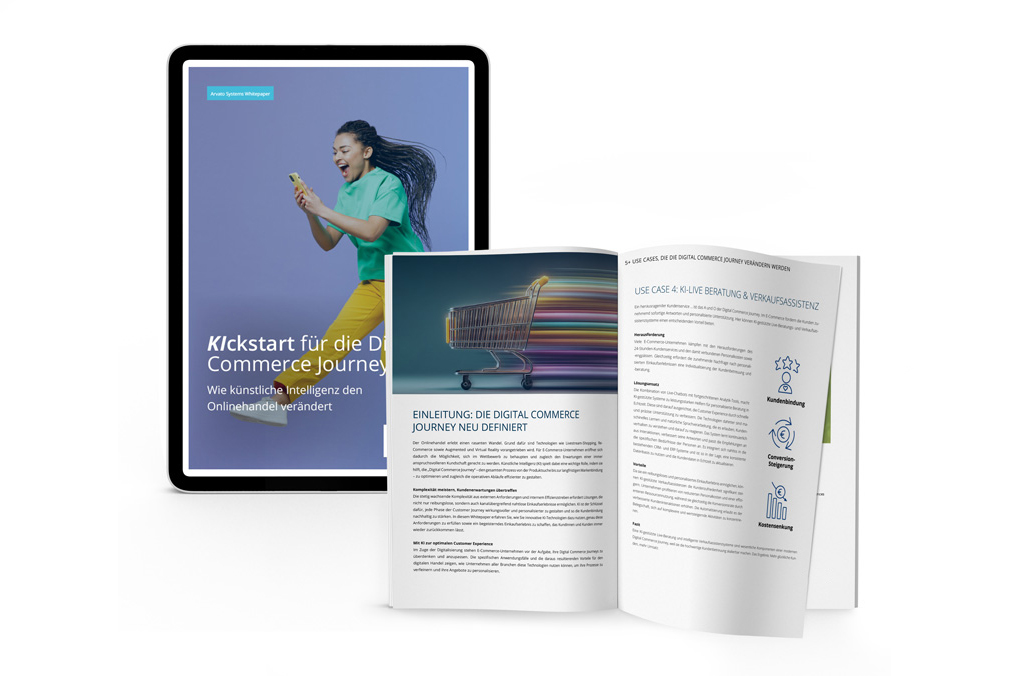 2025_Mockup_Zeitschrift_Tablet_Whitepaper_KIckstart-Digital-Commerce