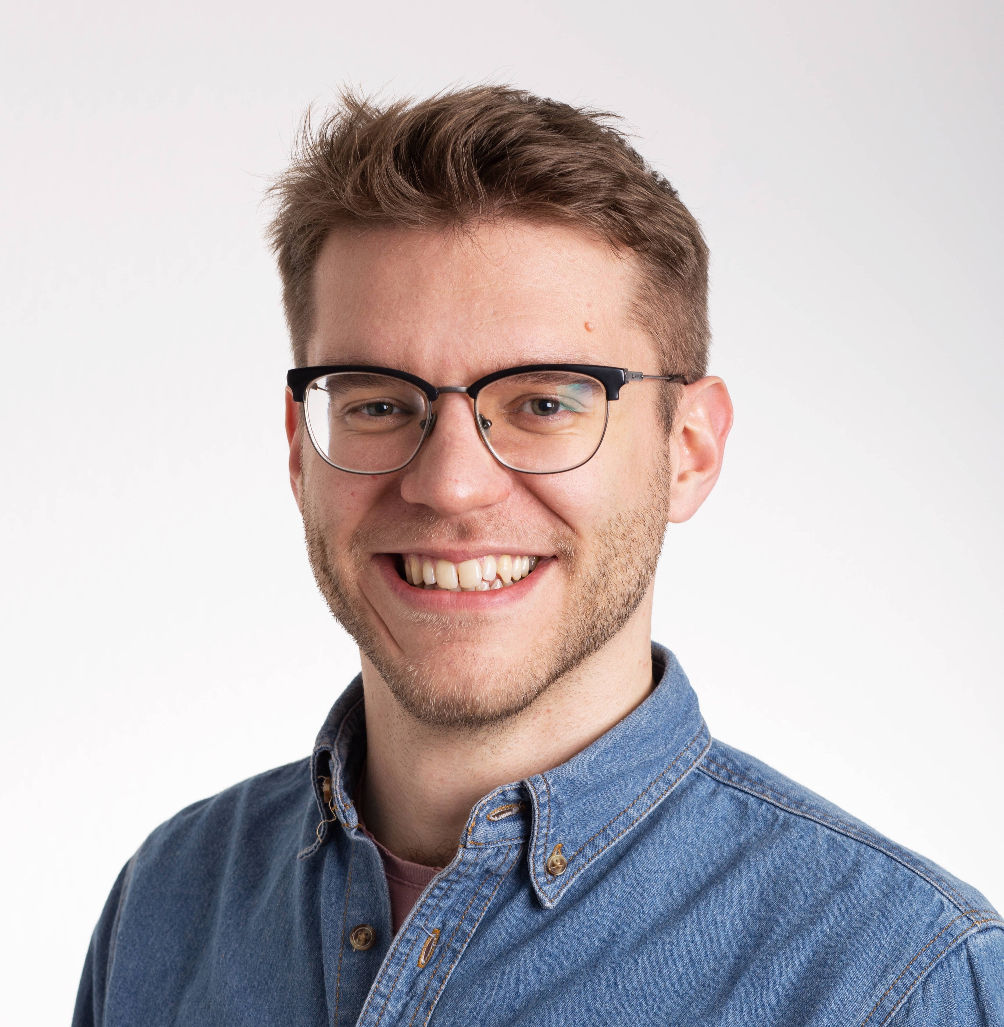 Jan_Bleimling