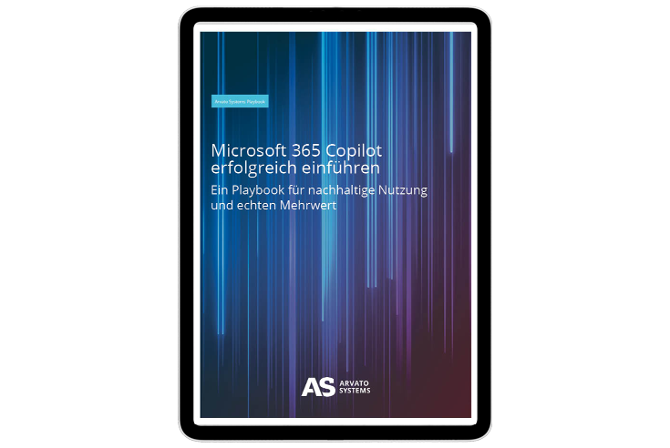 Microsoft-365-Copilot_Playbook_iPad_Mock-up_735x492
