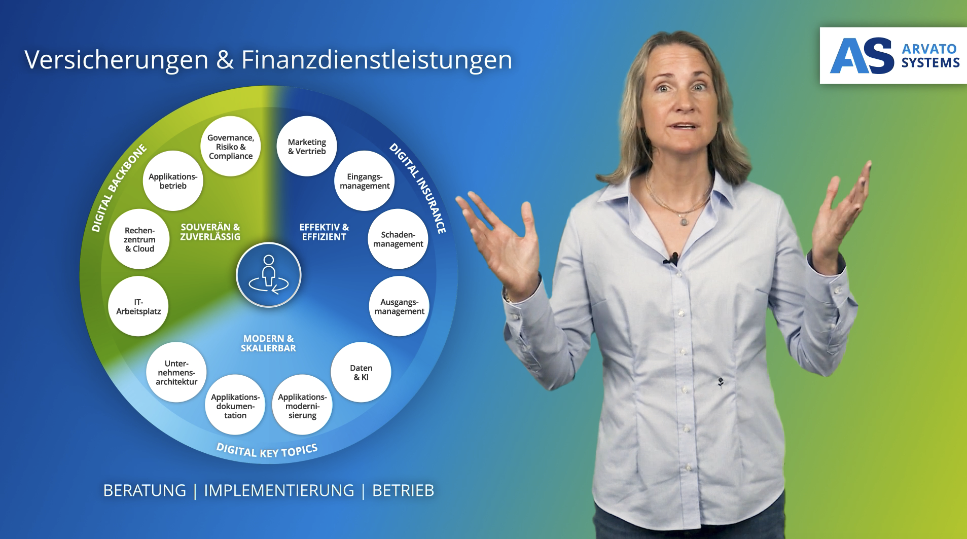 Wheel_IFS_DE_Vorschau