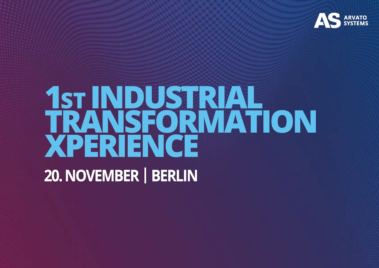 Screenshot 2025-09-24 153918