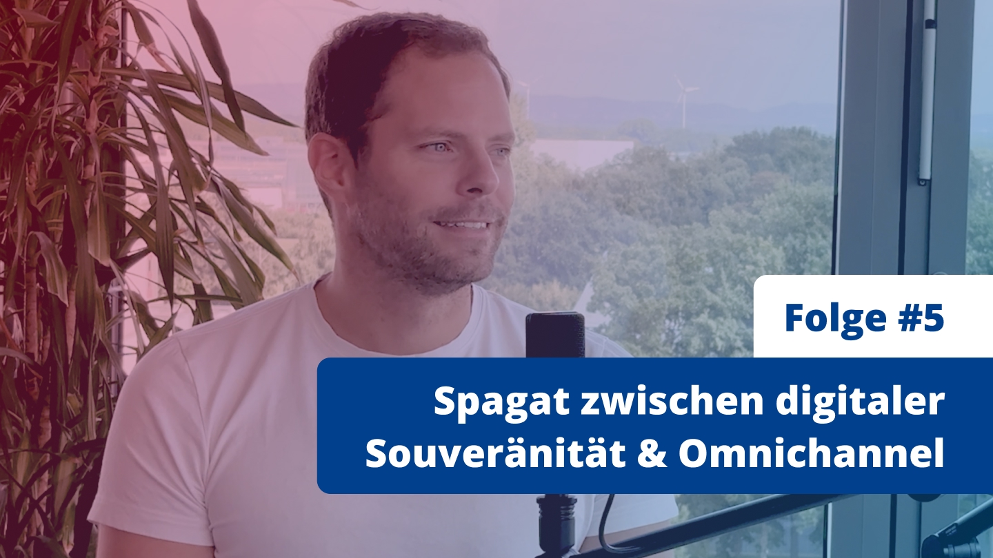 Folge 5 - Titel