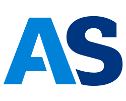 ArvatoSystems