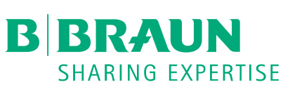 B.Braun_Web__Referenz_403x137_transparent