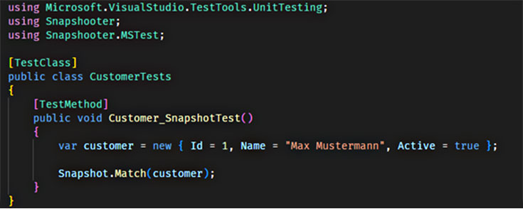 Software-Testing_Screen_3