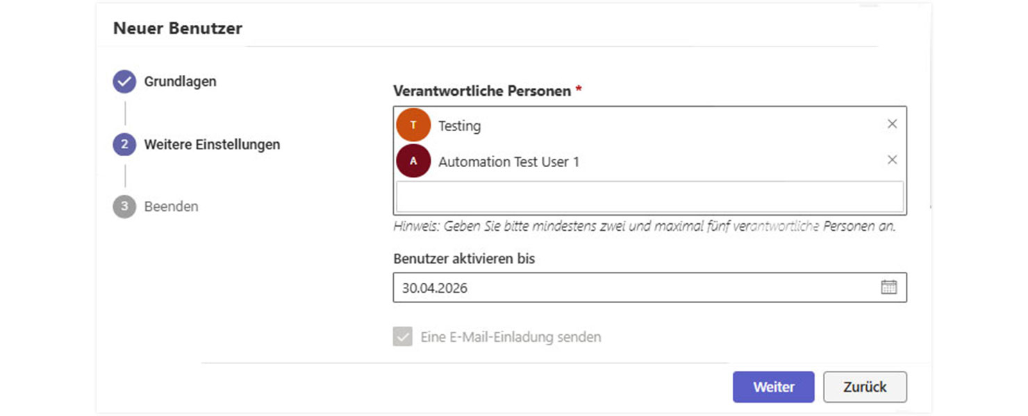 NAVOO_Gaestemanagement_Klassifizierung_Schein_1480x600_DE