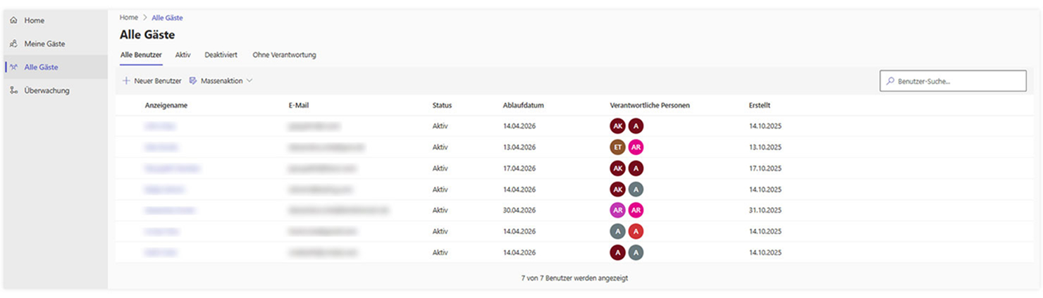 NAVOO-Gaestemanagement_Monitoring_Schein_1480x600_DE