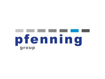 Pfenning Logo_Referenzen-Auszeichnungen_400x300
