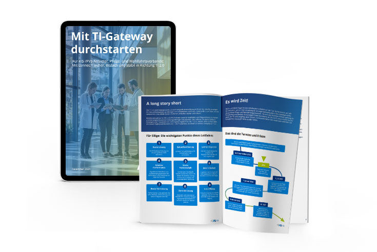 Teaser_Web_TI_Gateway