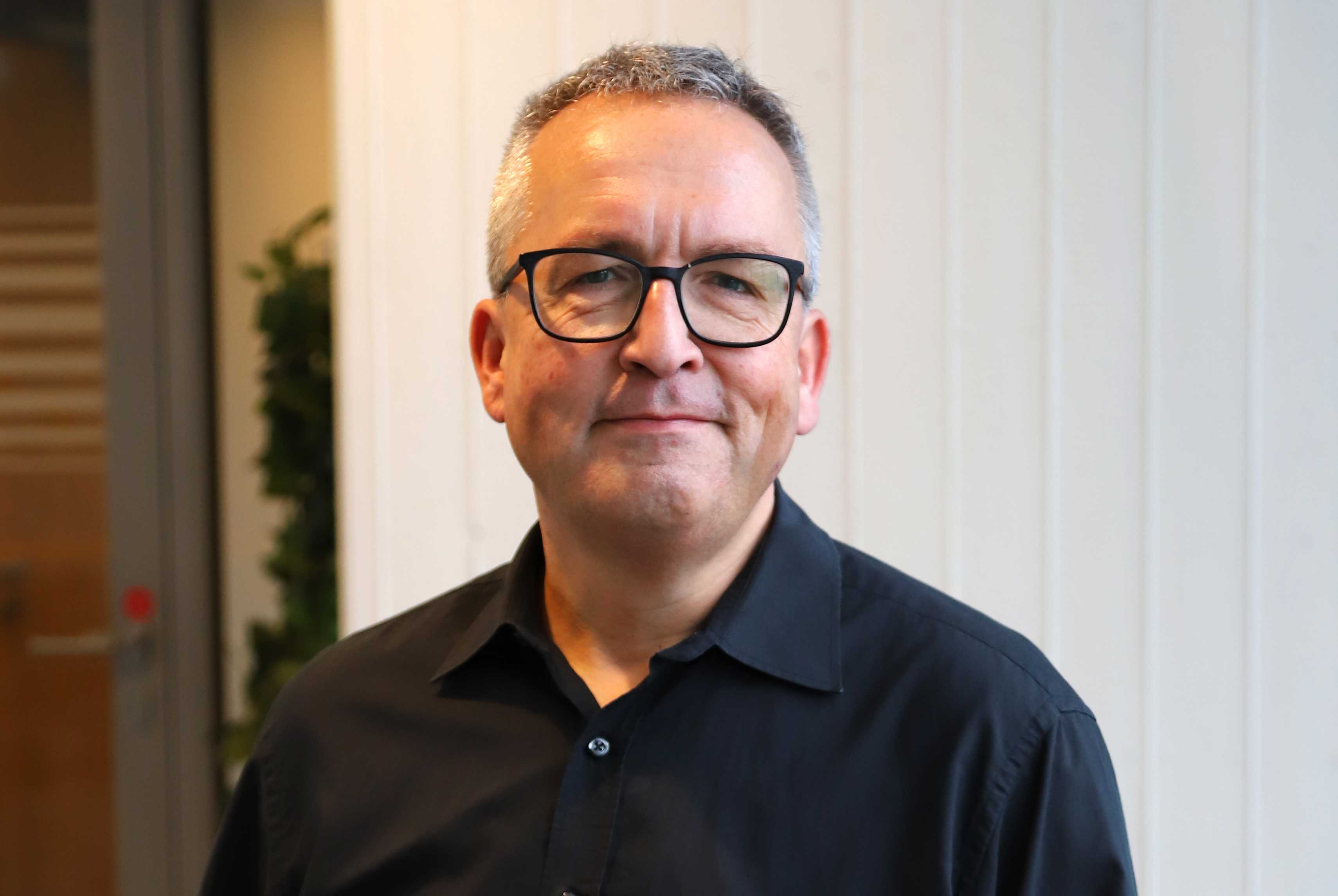 highcompress_Bild 2_Arvato Systems_8906