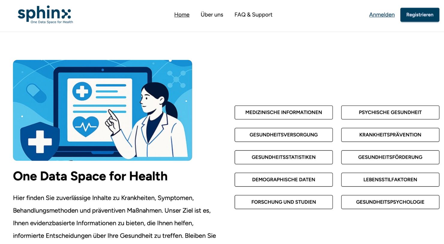 Blogartikel_sphin-x_ 1480x814