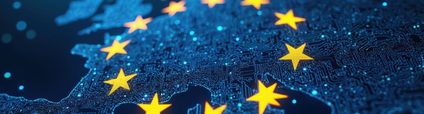 Web_AWS ESC Launch_1480x400