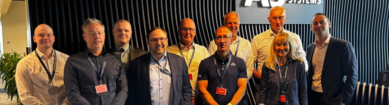 Pressemitteilung Trianel Migrationsprojekt 1480x400