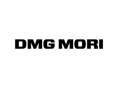DMG_Logo_400x300