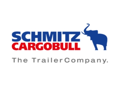 Schmitz Cargobull_Logo_400x300