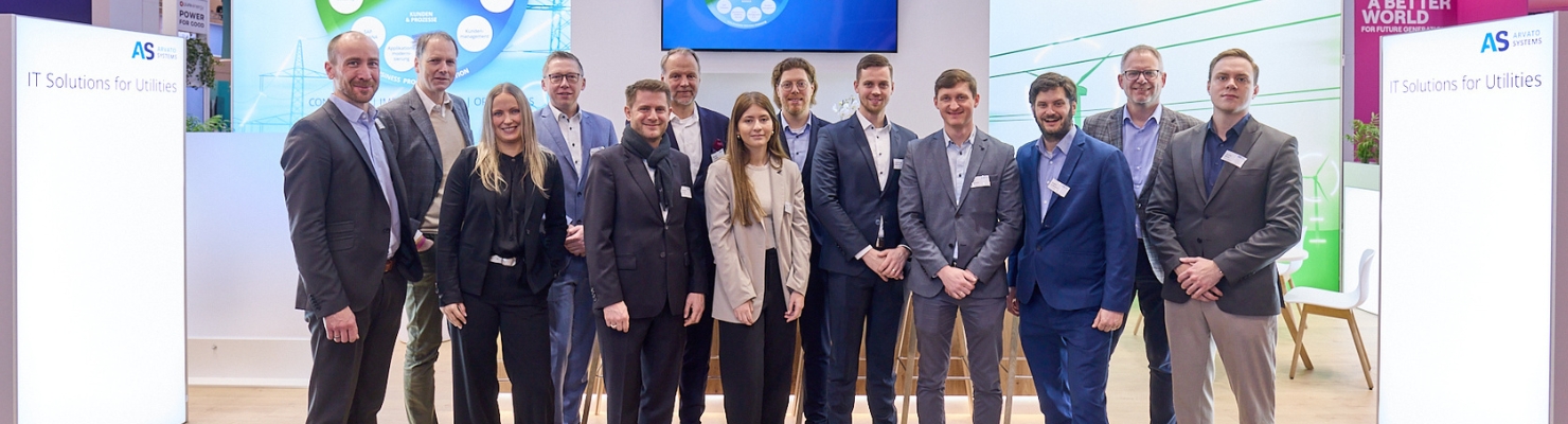 Pressemitteilung E-world 2026 1480x400